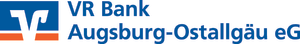 brandlogo